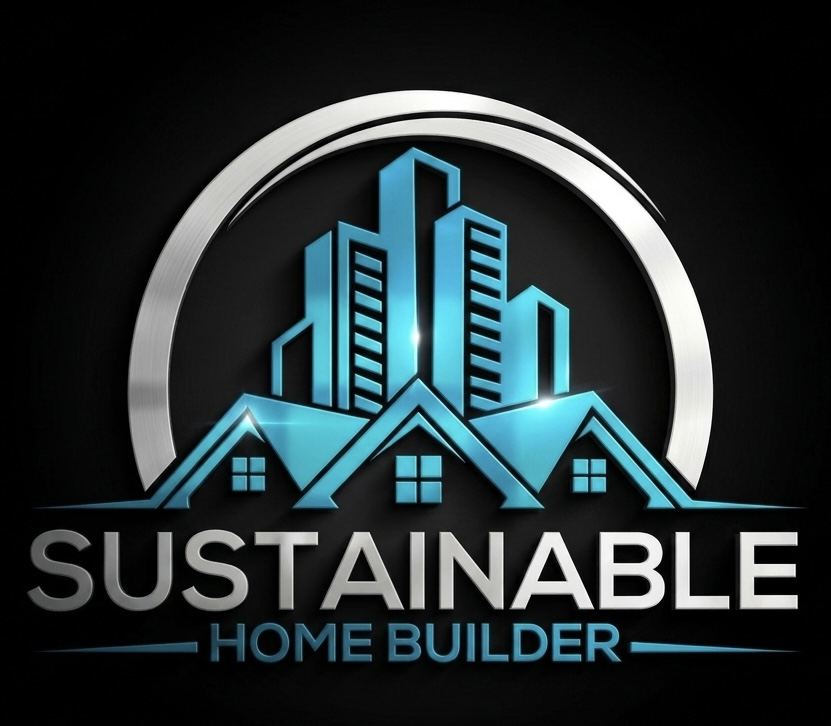 Real Estate Logo
